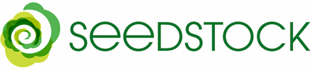 Seedstock Store